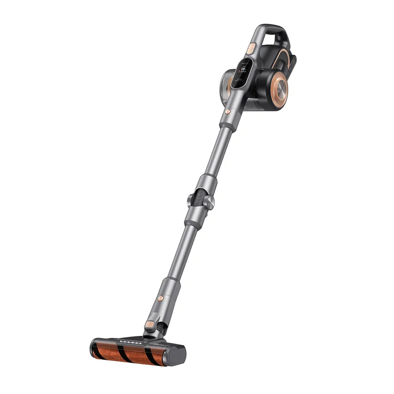 JIMMY ® Odkurzacz Bezprzewodowy Jimmy H10 Pro Duża Moc Hurtownia Dropshipping Zniżka