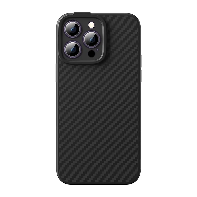 Oferta limitowana BASEUS ® Pancerne Etui Iphone 14 Pro Max Magsafe Szkło Hurtownia Sklep