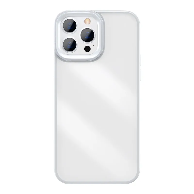 Hit sprzedaży BASEUS ® Pancerne Odporne Etui Do Iphone 13 Pro Max Hurtownia Sklep
