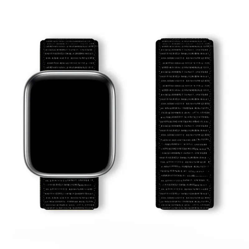 HURTEL ® Pasek Sport Loop Do Apple Watch 42/44/45/46/49 Hurtownia Dropshipping Ostatnie sztuki