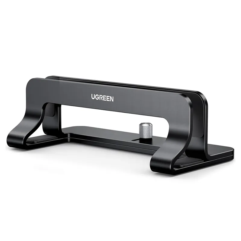 Popularny UGREEN ® Podstawka Stojak Pod Laptopa Aluminiowy 12-26Mm Hurtownia