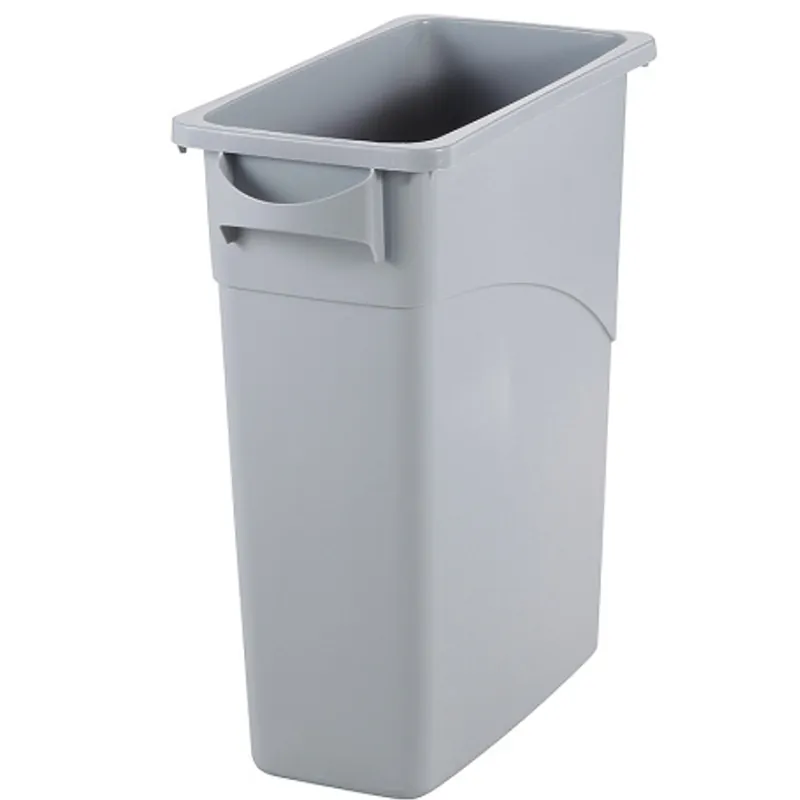 Taniej Rubbermaid ® Kosz modułowy Rubbermaid 60.5L Hurtownia Sklep Cena Tanio