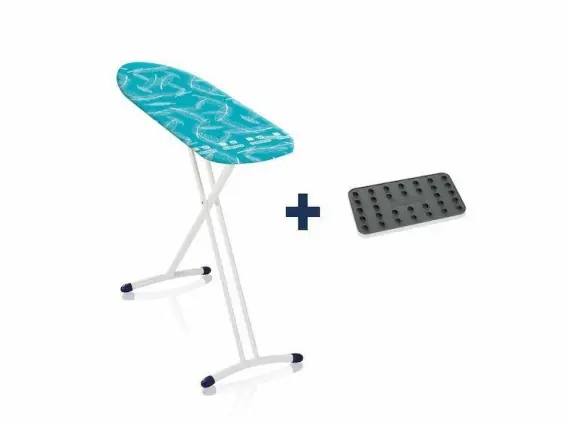 Leifheit Deska Do Prasowania Air Board L Solid 72698.. Lumarko Oferta limitowana