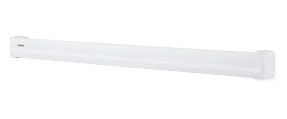 Leifheit Suszarka Telegant Protect 30 83306 Lumarko Promocja