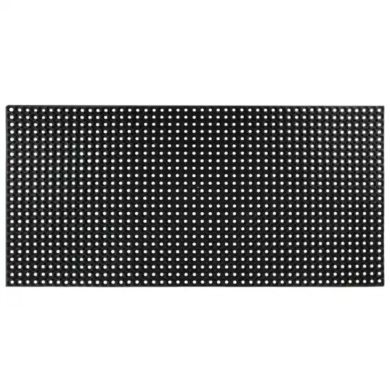 Mata gumowa, wycieraczka, 22 mm, 100 x 200 cm Lumarko! Lumarko! - Hurtownia wielobranżowa Lumarko Wybór klientów
