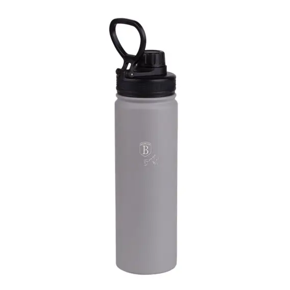 Szybka wysyłka Sportowa Butelka 540ml Berlinger Haus Bh-7814 Lumarko! Lumarko