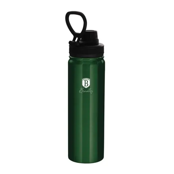 Wyprzedaż Sportowa Butelka 720ml Berlinger Haus Bh-7762 Lumarko! Lumarko