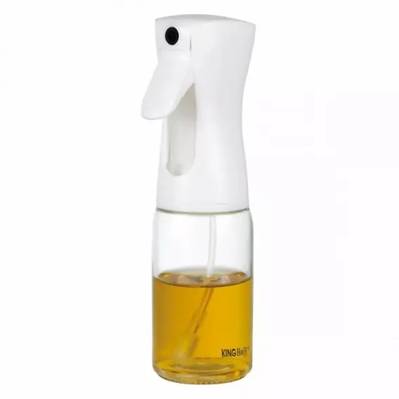 Spryskiwacz spray do octu i oliwy KingHoff kh-1719 Lumarko Premium
