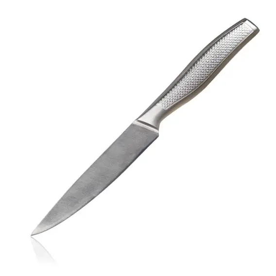 Stalowy Nóż Do Filetowania 26cm Banquet Lumarko! Lumarko Zniżka