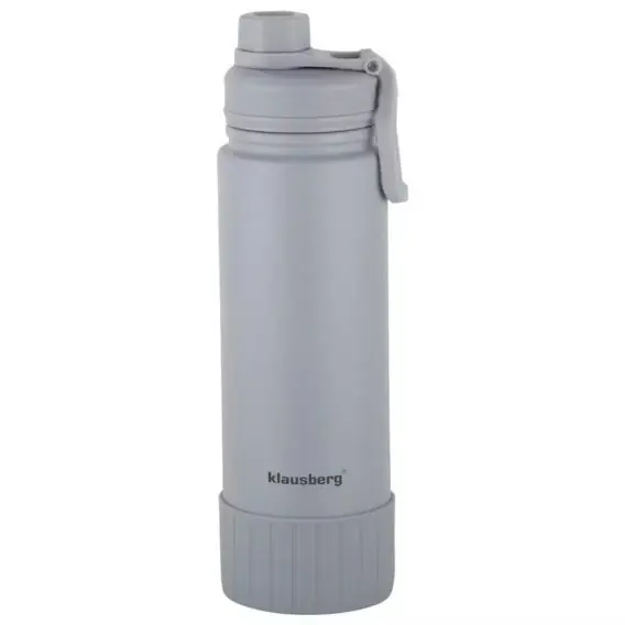 Termos Butelka Termiczna 720ml Klausberg Kb-7638 Lumarko! Lumarko Najlepsza cena