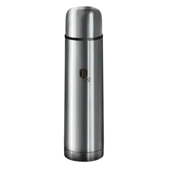 Promocja Termos Stalowy 0,75l Berlinger Haus Bh-7218 Lumarko! Lumarko