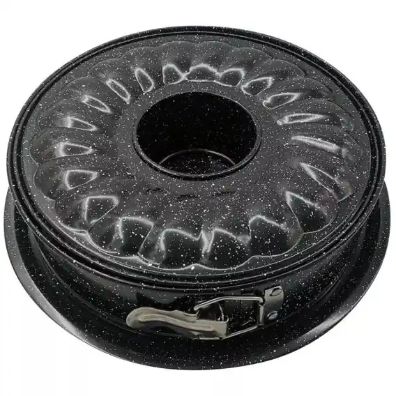 Tortownica 26cm Z Wkładem Do Babki Kinghoff Kh-1779 Lumarko! Lumarko Super okazja