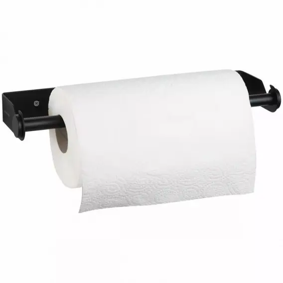 Szybka dostawa Uchwyt Metalowy Na Ręczniki Papierowe Klausberg Kb-7563... Lumarko