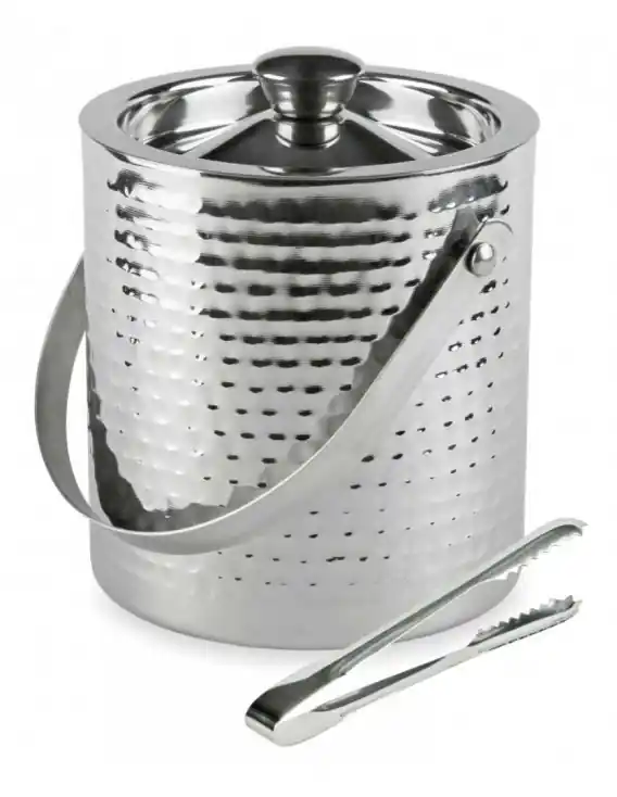 Zniżka Wiaderko Do Lodu 1,5l Kh-1503 Kinghoff Lumarko! Lumarko