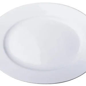 Zniżka Bogucice, Platynowa obwódka- rawierka 24 cm