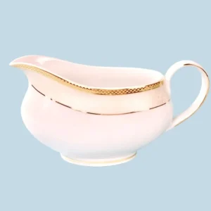 Bogucice, Martha Gold dec. 0683 - sosjerka Oferta
