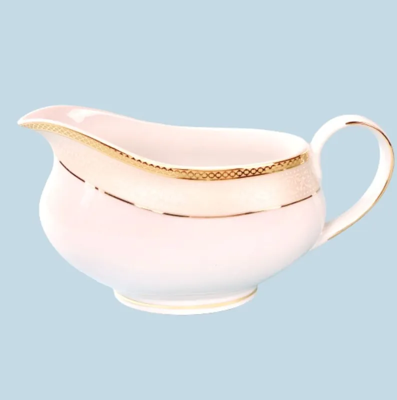 Bogucice, Martha Gold dec. 0683 - sosjerka Oferta