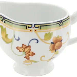 Popularny Bogucice, Jesień - mlecznik 0,2l, dek. 0156