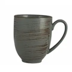 Bogucice, Alumina Nostalgia Onyx - kubek 0,4 l Tylko dziś
