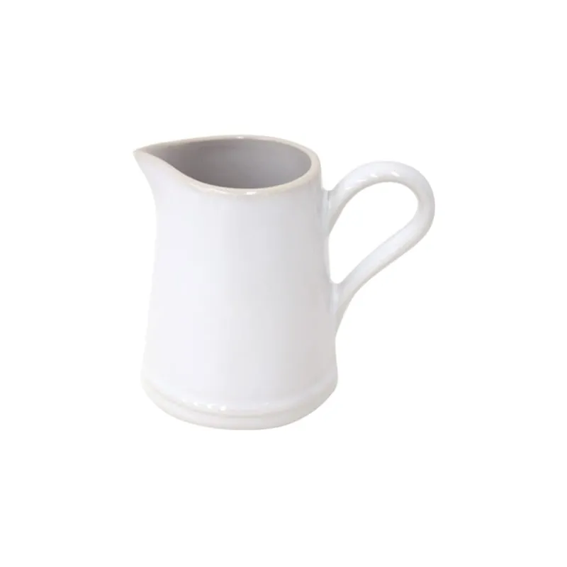Beja- mlecznik 0,19l White&cream Wybór klientów