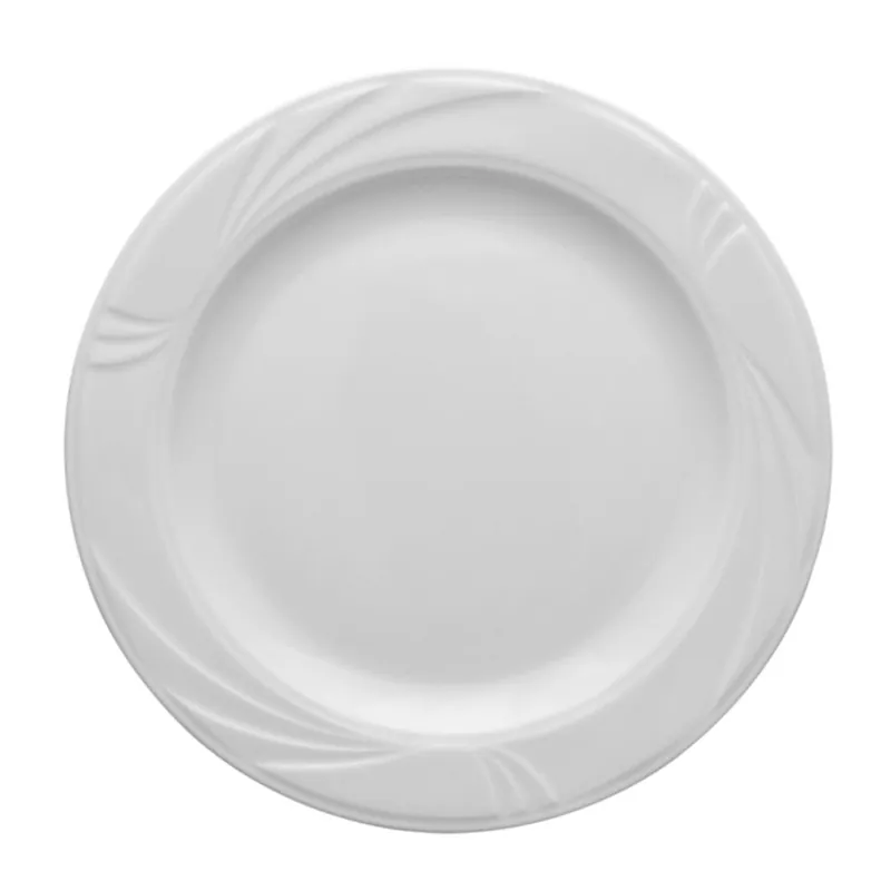 Dodaj do koszyka ARCADIA - Talerz płytki 25 cm