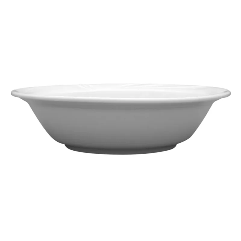 Zniżka ARCADIA - Salaterka 16,5 cm
