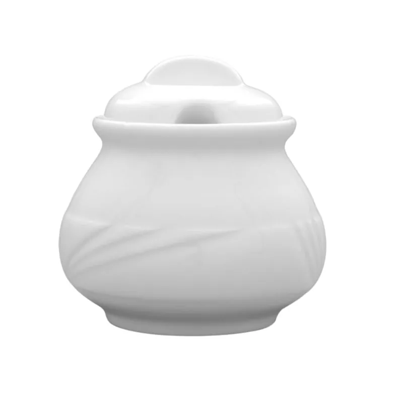 Oferta limitowana ARCADIA - Cukiernica 0,2 l