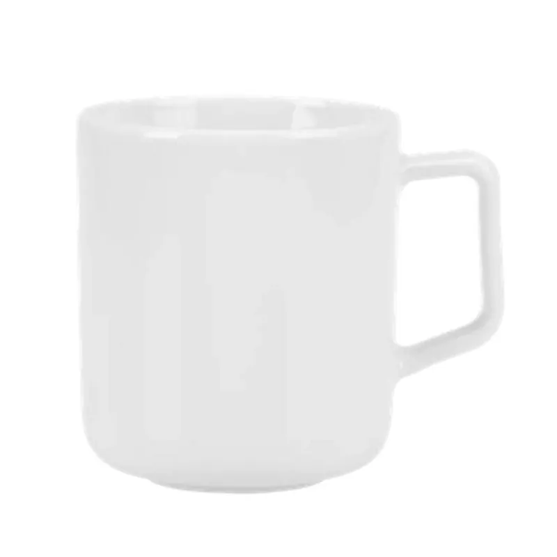 Tani ANKARA - Kubek 0,4 l