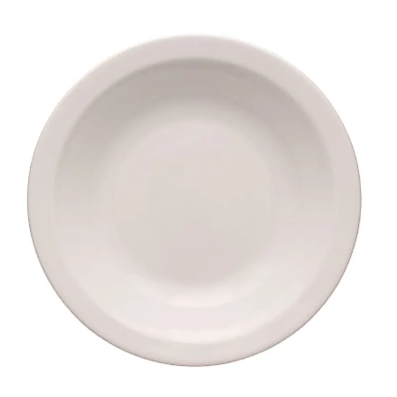Zamów teraz AMERYKA - Talerz głęboki 21 cm