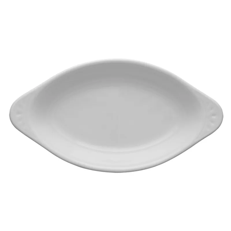 Zamów dziś AMERYKA - Rawierka 27 cm