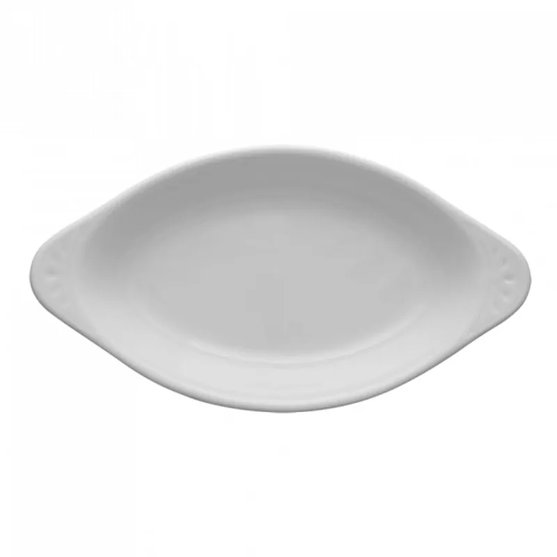 AMERYKA - Rawierka 25,5 cm Dodaj do koszyka