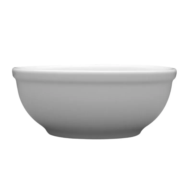 AMERYKA - Miska 14 cm Łatwy zwrot