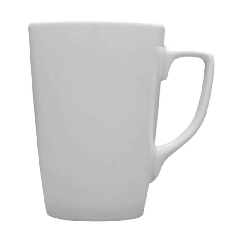 AMERYKA - Kubek 240 ml Nowy