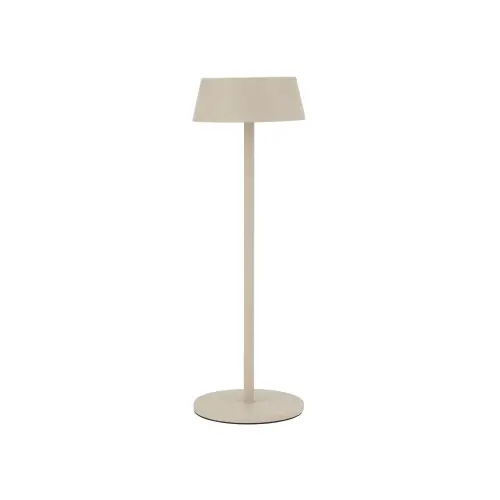 Kup teraz Lampa przenośna 2W Sand NOWODVORSKI AMY LED