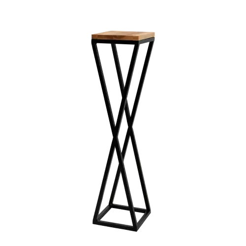 Nowy Your Loft Design Kwietnik Vichy M