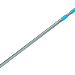 Nie przegap Aluminiowy Kij Teleskopowy do basenu 239cm basen Intex 29054