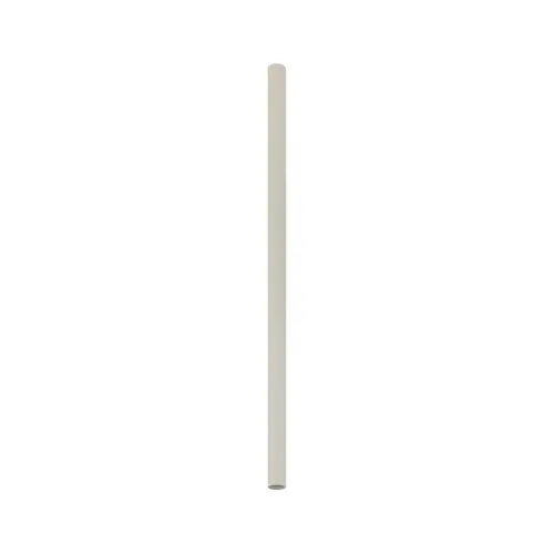 Kup teraz Lampa punktowa Natynkowa 10W only LED Silk gray NOWODVORSKI