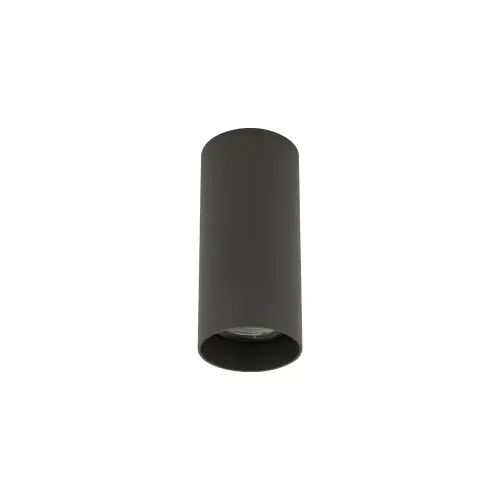 Lampa punktowa Natynkowa 10W only LED Umbra gray NOWODVORSKI Obniżka ceny