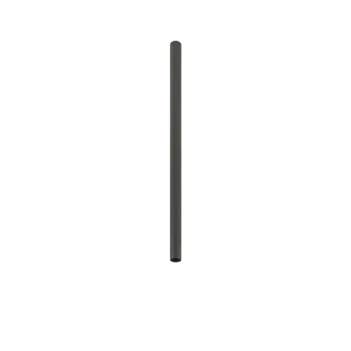 Lampa punktowa Natynkowa 10W only LED Umbra gray NOWODVORSKI Darmowy zwrot