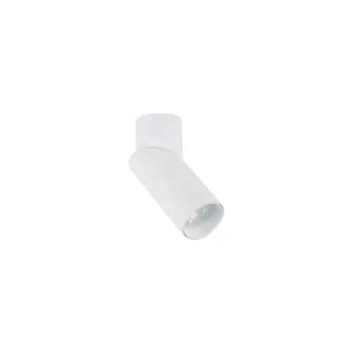Bestseller Lampa punktowa Natynkowa 15W Biała NOWODVORSKI