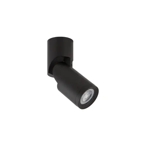 Lampa punktowa Natynkowa 15W Czarna NOWODVORSKI Oferta