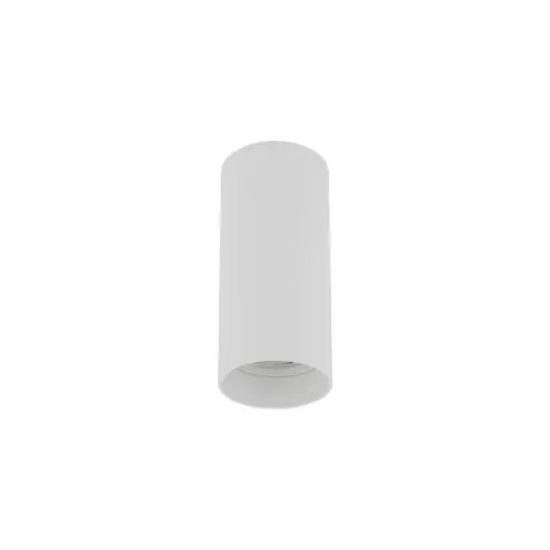 Super okazja Lampa punktowa Natynkowa 10W only LED Biała NOWODVORSKI
