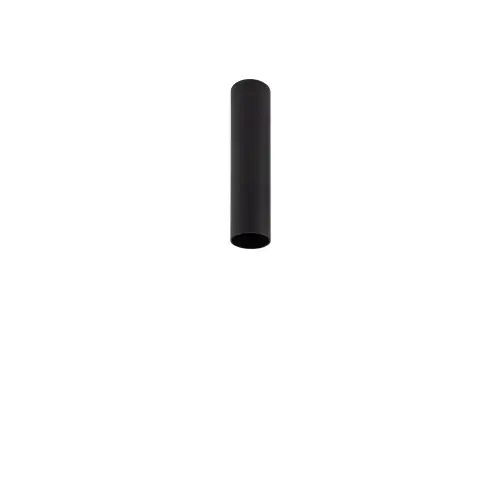 Lampa punktowa Natynkowa 10W only LED Czarna NOWODVORSKI Niska cena