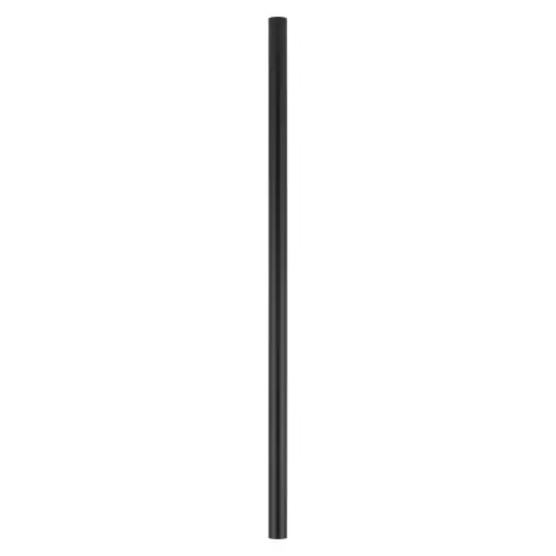 Lampa punktowa Natynkowa 10W only LED Czarna NOWODVORSKI Oferta czasowa