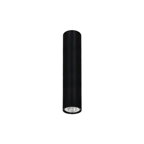Lampa punktowa Natynkowa 1x35W Czarna NOWODVORSKI Dodaj do koszyka