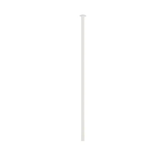 Lampa punktowa Podtynkowa 10W only LED Biała NOWODVORSKI Sprawdź teraz