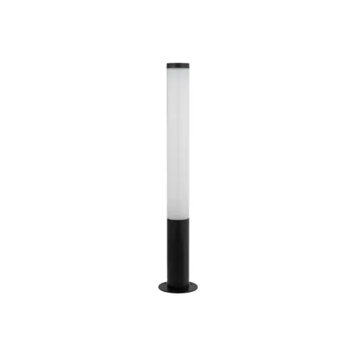 Lampa stojąca 30W Czarna NOWODVORSKI MIA LED Ekspresowa dostawa