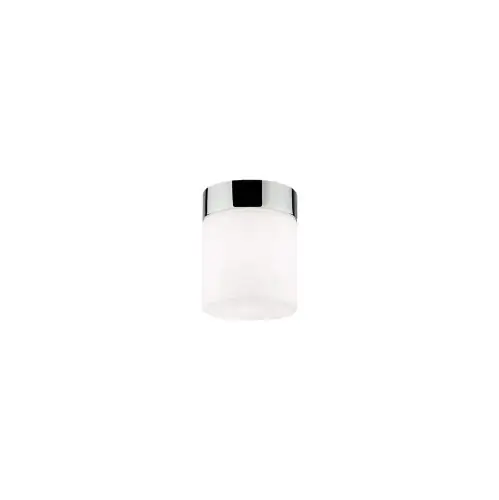 Lampa sufitowa Plafon 1x40W Biała NOWODVORSKI Wyjątkowa oferta