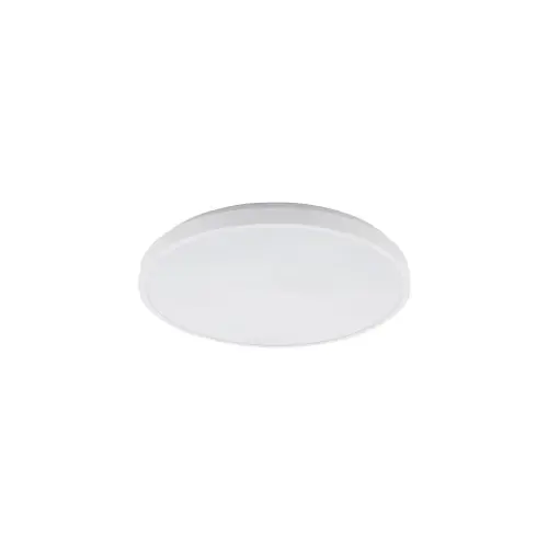 Zamów dziś Lampa sufitowa Plafon 22W Biała NOWODVORSKI