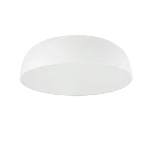Dostępne od ręki Lampa sufitowa Plafon 25W only LED Biała NOWODVORSKI
